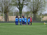 S.K.N.W.K. JO11-1JM - ST FC De Westhoek '20/Z.S.C. '62 JO11-3 (competitie) 2023-2024 (4e fase) (68/178)